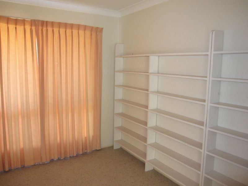 32/30 Lindeman Place, Eight Mile Plains QLD 4113