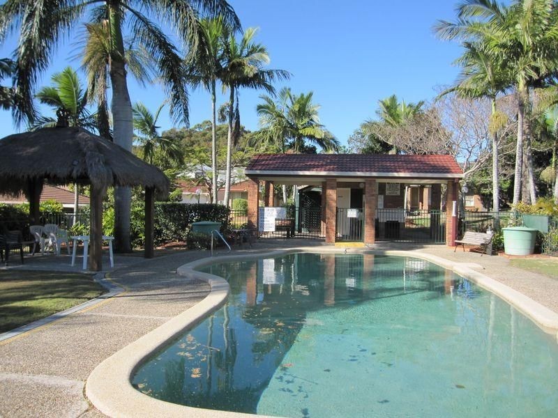 32/30 Lindeman Place, Eight Mile Plains QLD 4113