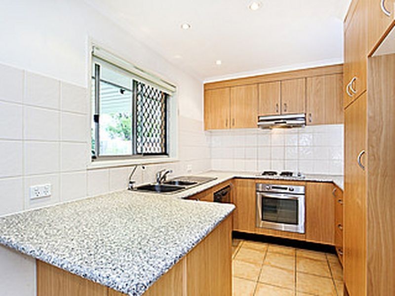 121 Mortimer St, Acacia Ridge QLD 4110