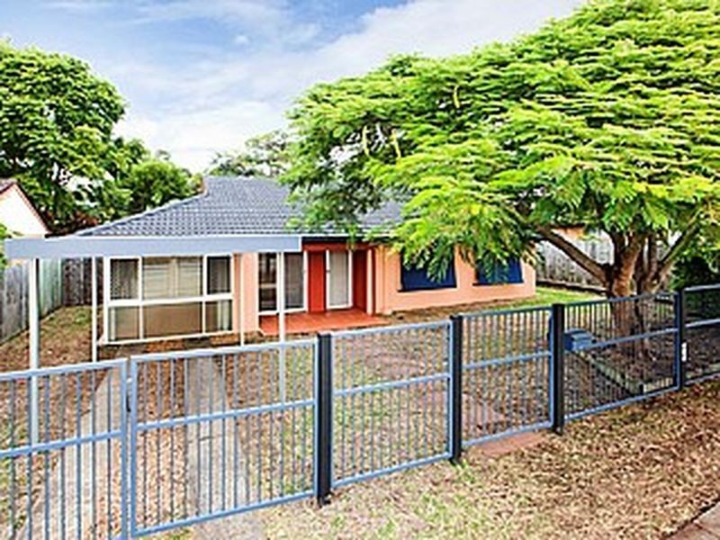 121 Mortimer St, Acacia Ridge QLD 4110