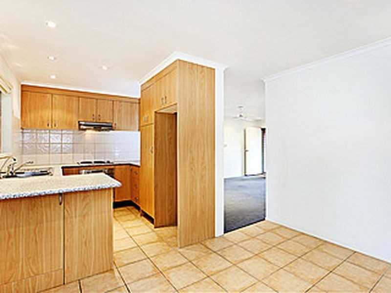 121 Mortimer St, Acacia Ridge QLD 4110