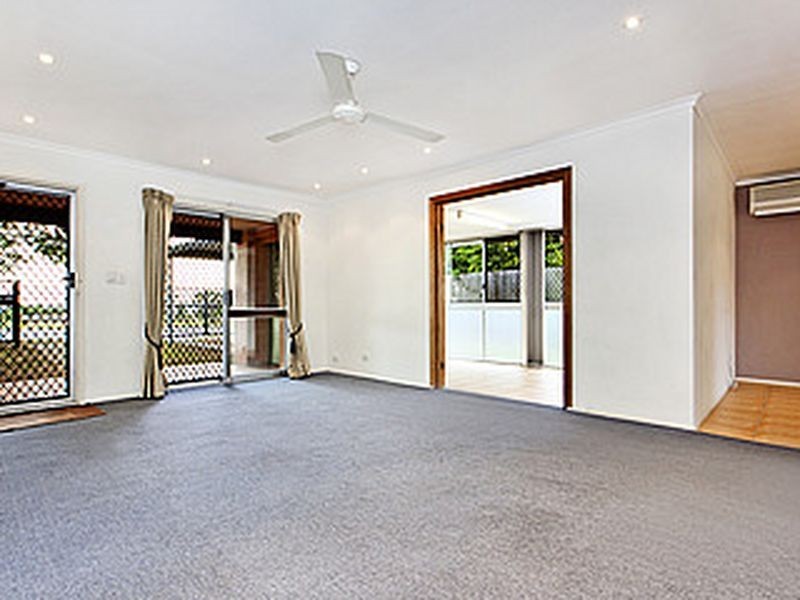 121 Mortimer St, Acacia Ridge QLD 4110