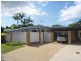 3a Stanford, Robertson QLD 4109