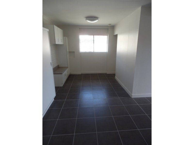 3a Stanford, Robertson QLD 4109