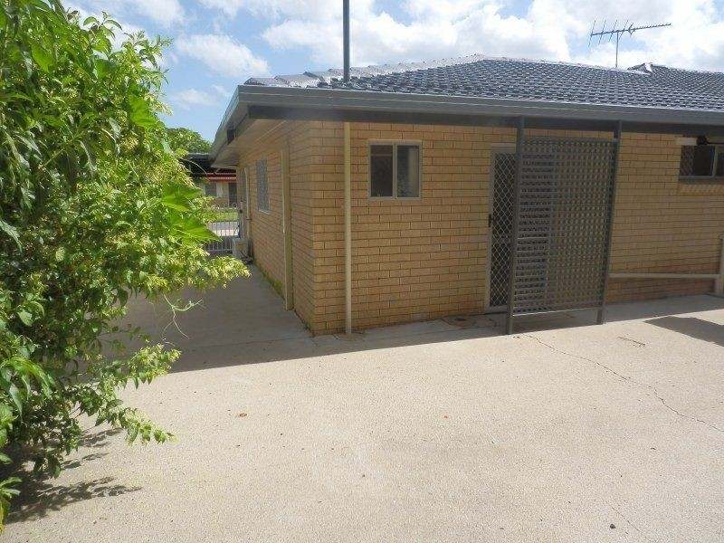 3a Stanford, Robertson QLD 4109