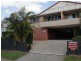 6/11 Burlington St, Holland Park QLD 4121
