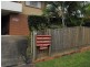 6/11 Burlington St, Holland Park QLD 4121
