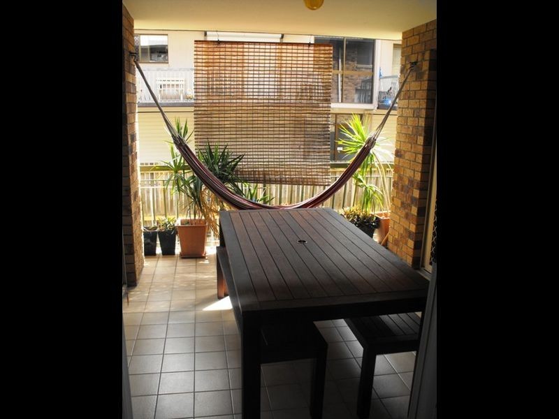 3/47 Swain St, Holland Park QLD 4121