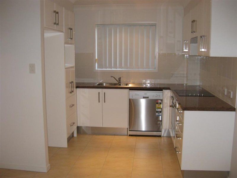 1/60 Cambridge St, Carina Heights QLD 4152