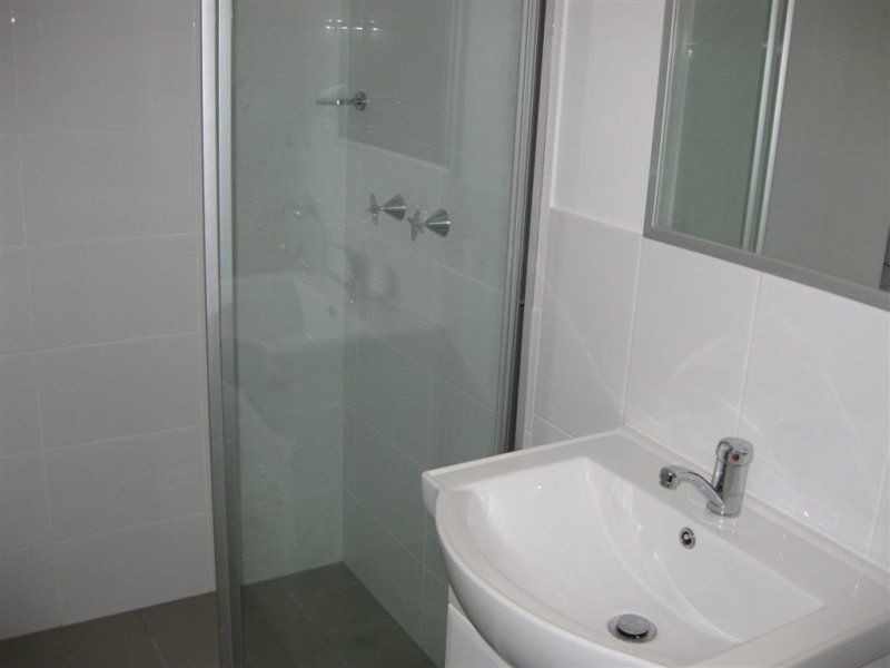 1/60 Cambridge St, Carina Heights QLD 4152