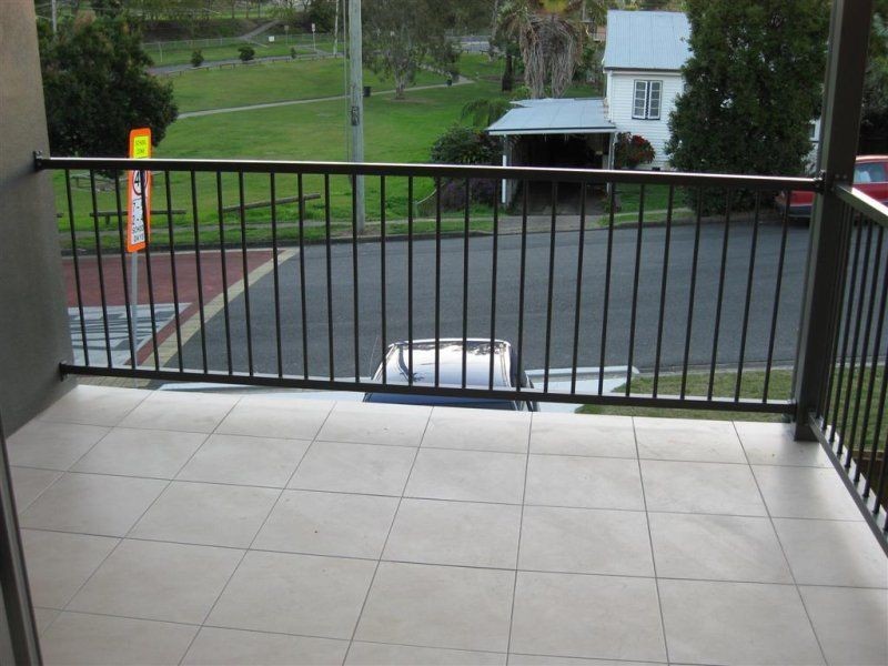 1/60 Cambridge St, Carina Heights QLD 4152