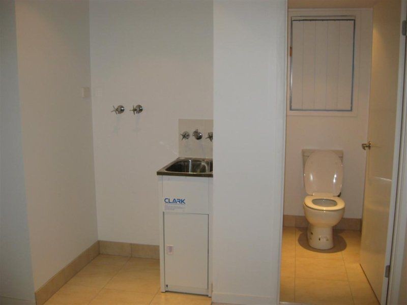 1/60 Cambridge St, Carina Heights QLD 4152