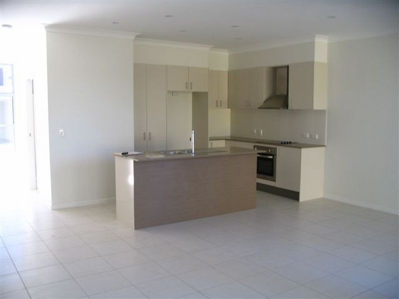 7/21 Bartlet St, Morningside QLD 4170