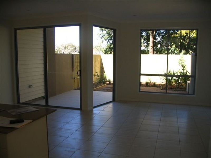 7/21 Bartlet St, Morningside QLD 4170