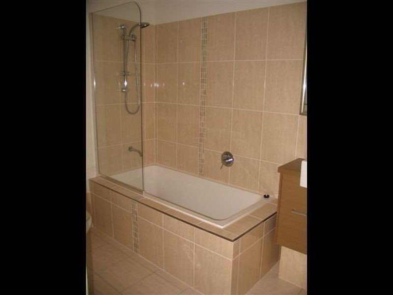 7/21 Bartlet St, Morningside QLD 4170