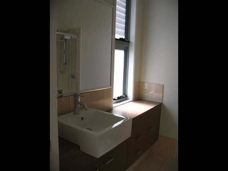 7/21 Bartlet St, Morningside QLD 4170