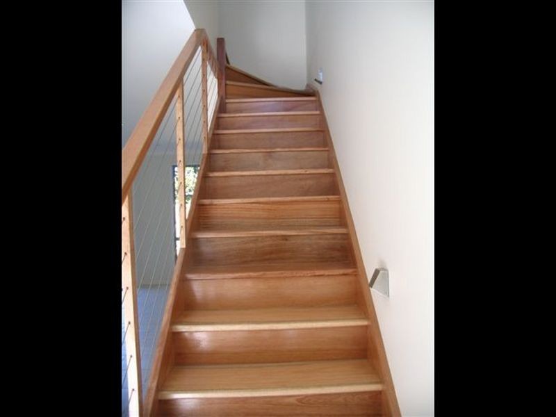 7/21 Bartlet St, Morningside QLD 4170