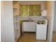 4/15 North Rd, Woodridge QLD 4114