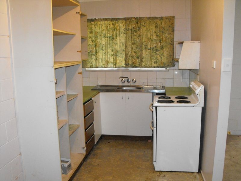 4/15 North Rd, Woodridge QLD 4114