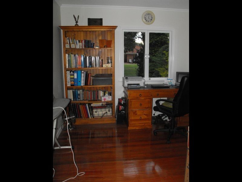 11 Hyslop St, Moorooka QLD 4105