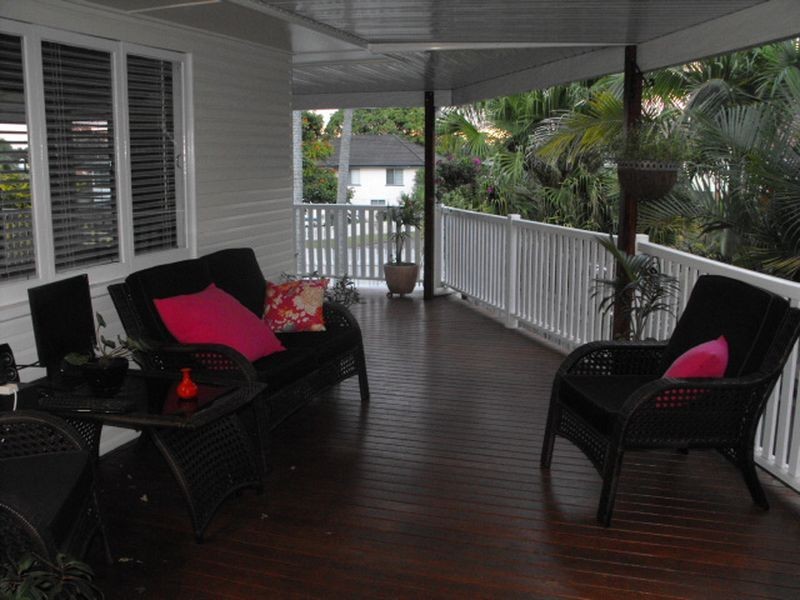 11 Hyslop St, Moorooka QLD 4105