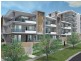 910 Logan Road, Holland Park QLD 4121