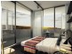 910 Logan Road, Holland Park QLD 4121