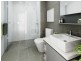 910 Logan Road, Holland Park QLD 4121