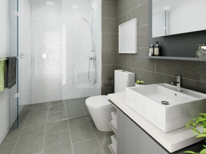 910 Logan Road, Holland Park QLD 4121