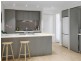 910 Logan Road, Holland Park QLD 4121