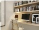 910 Logan Road, Holland Park QLD 4121