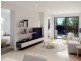 910 Logan Road, Holland Park QLD 4121