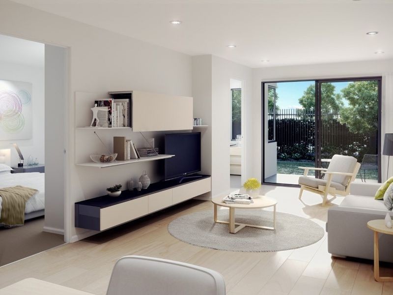 910 Logan Road, Holland Park QLD 4121