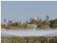 910 Logan Road, Holland Park QLD 4121