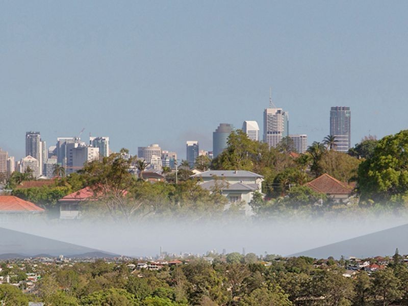 910 Logan Road, Holland Park QLD 4121