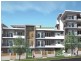 910 Logan Road, Holland Park QLD 4121
