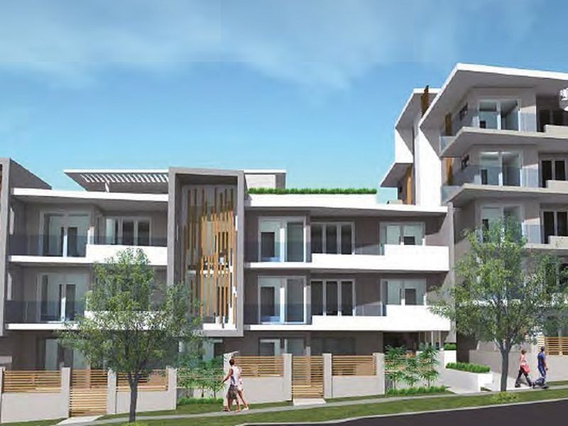 910 Logan Road, Holland Park QLD 4121