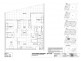910 Logan Road, Holland Park QLD 4121 Floorplan