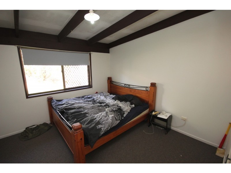 1 Marwood Street, Belmont QLD 4153