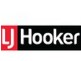 90 Holland Rd, Holland Park QLD 4121