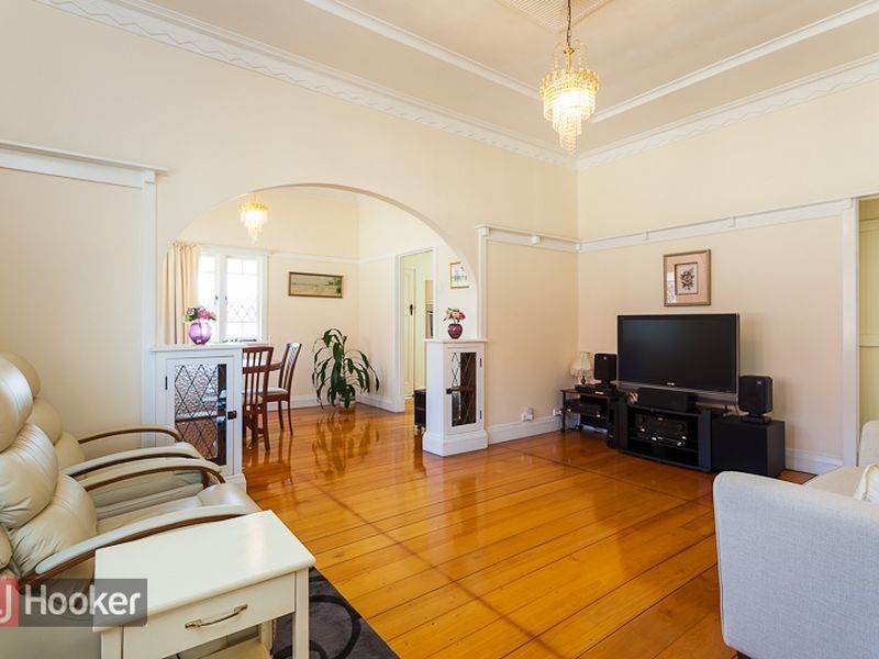 33 Emperor St, Annerley QLD 4103