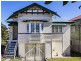 33 Emperor St, Annerley QLD 4103