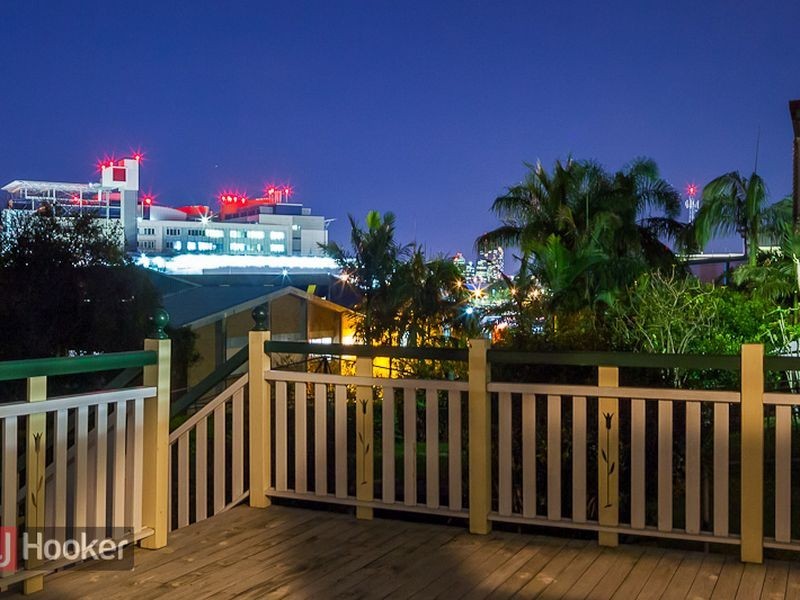 33 Emperor St, Annerley QLD 4103