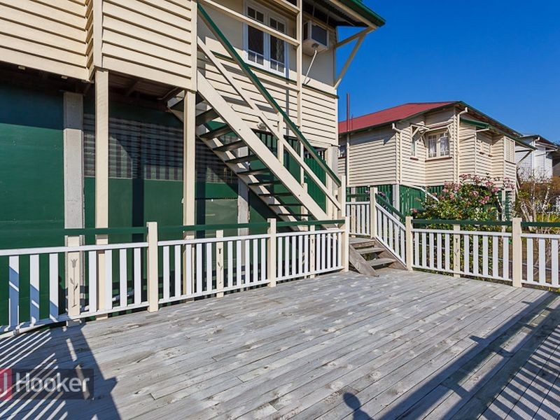 33 Emperor St, Annerley QLD 4103