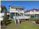 33 Emperor St, Annerley QLD 4103