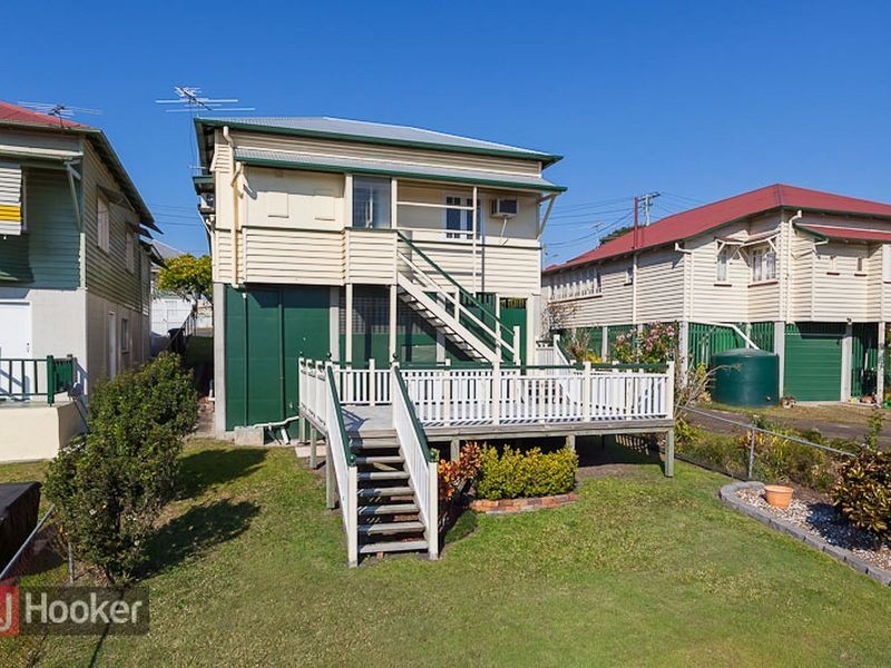 33 Emperor St, Annerley QLD 4103