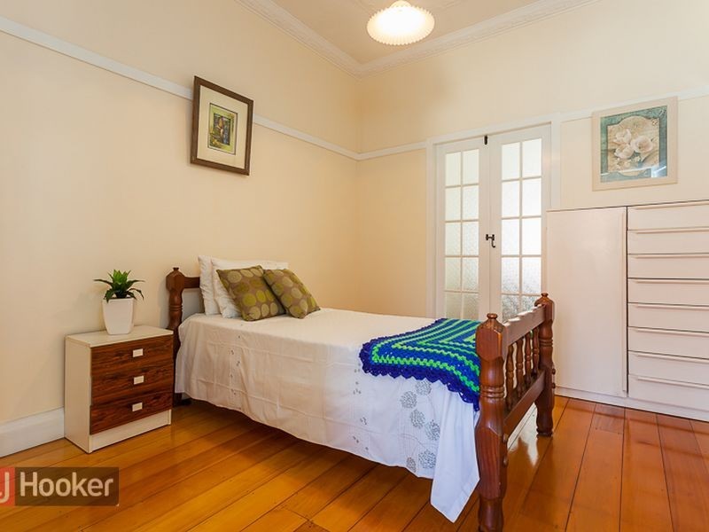 33 Emperor St, Annerley QLD 4103