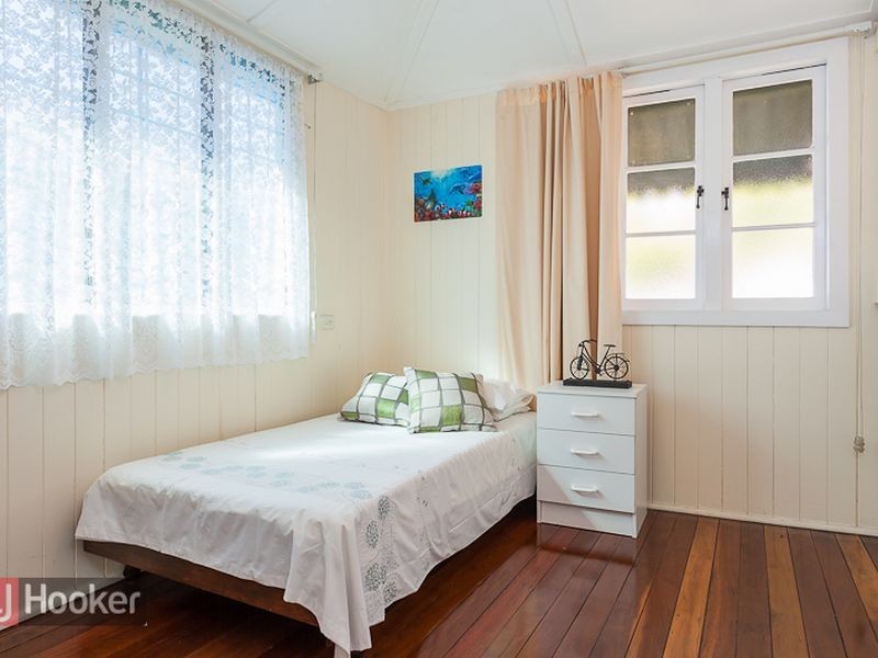 33 Emperor St, Annerley QLD 4103