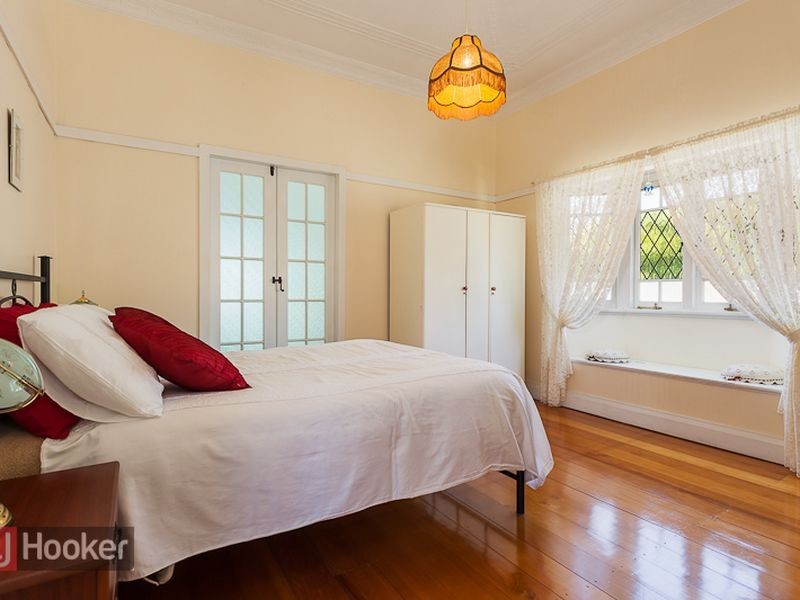 33 Emperor St, Annerley QLD 4103