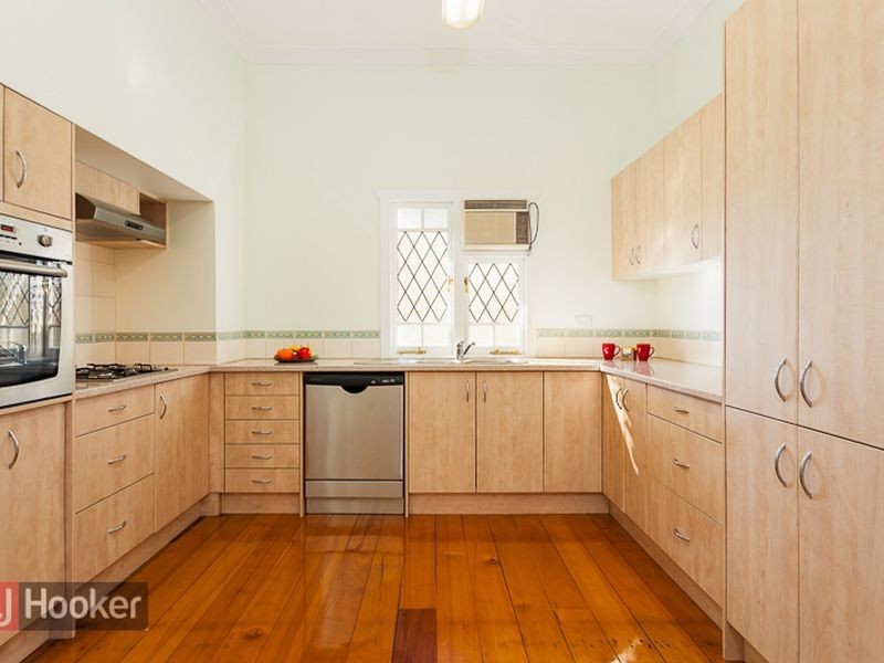 33 Emperor St, Annerley QLD 4103